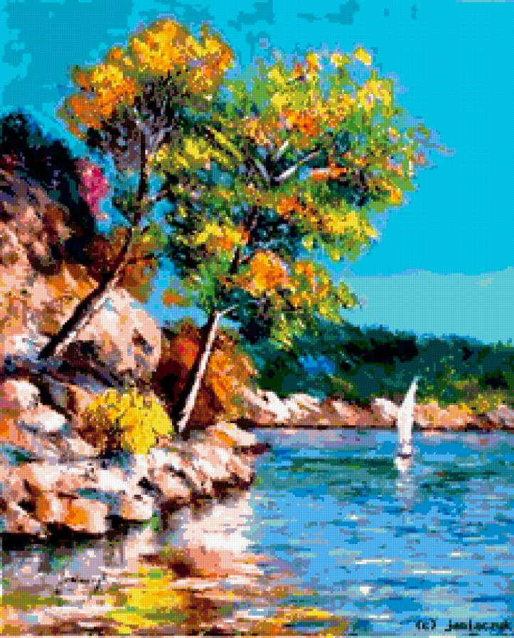 №324430 - предпросмотр