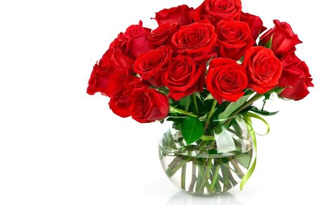 №324579 - оригинал