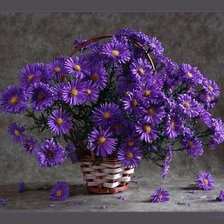 Схема вышивки «№324583»