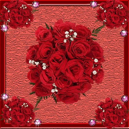 №324587 - оригинал