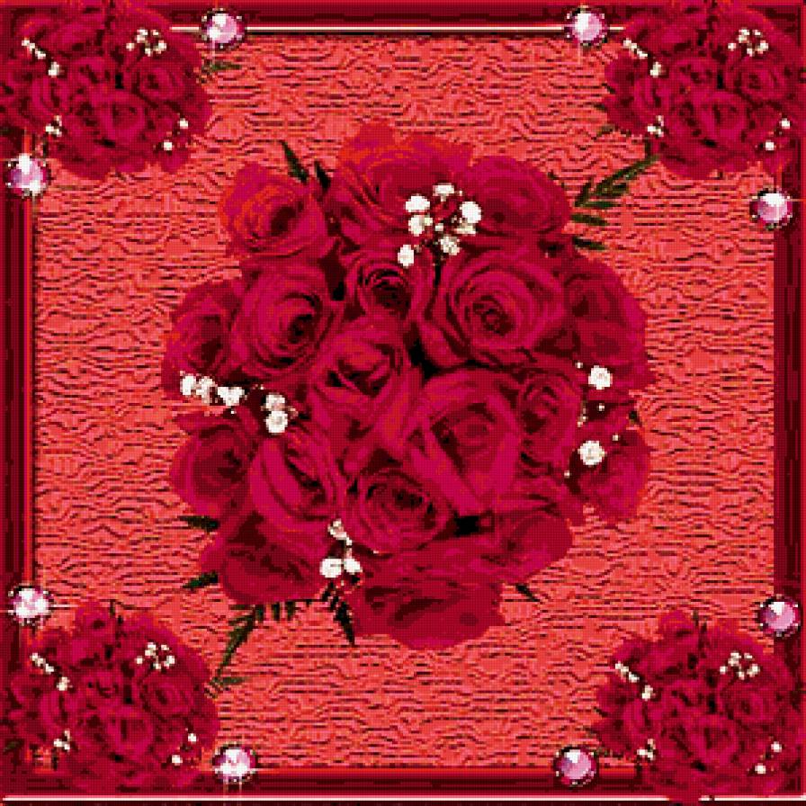 №324587 - предпросмотр