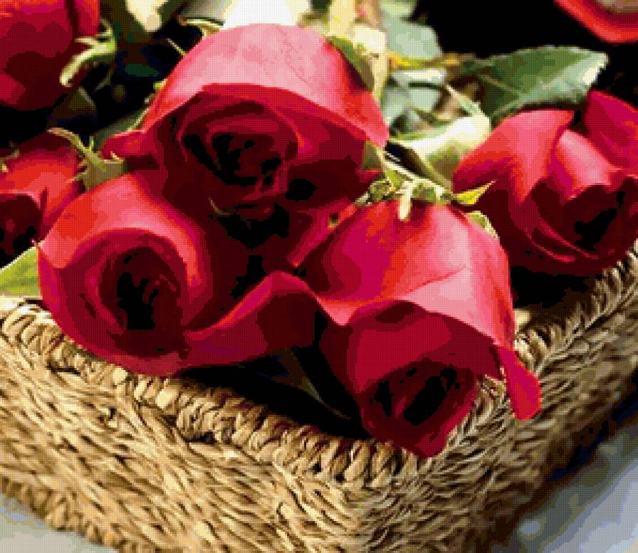 №324603 - предпросмотр