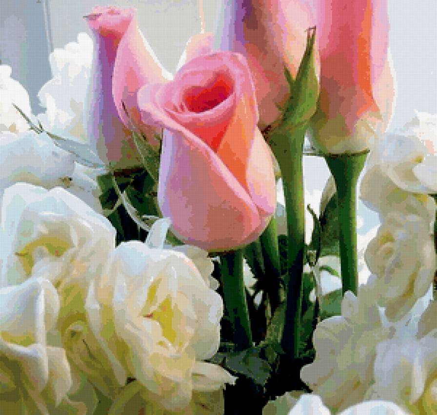 №324607 - предпросмотр