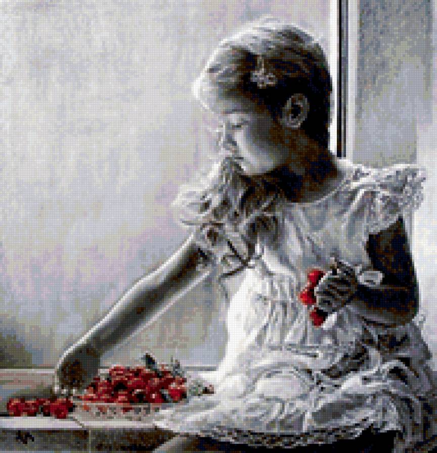 №324615 - предпросмотр