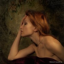 Схема вышивки «№324626»