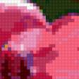 Предпросмотр схемы вышивки «№324646»