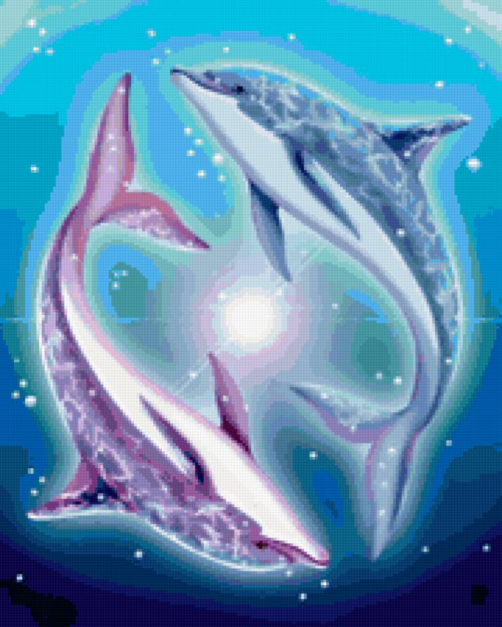 пара - предпросмотр