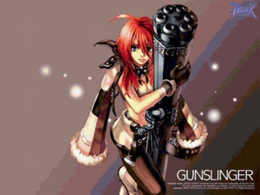 №324820 - аниме, ro - предпросмотр