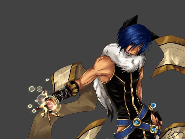 №324864 - ro, аниме - оригинал