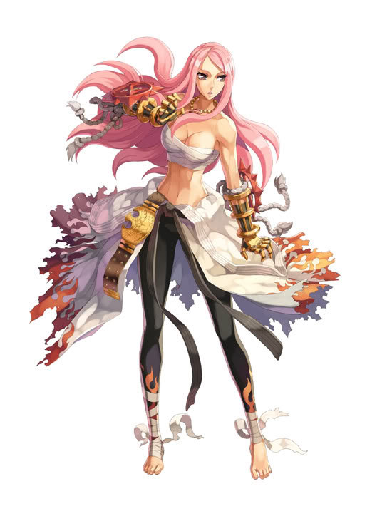 №324866 - аниме, ro - оригинал