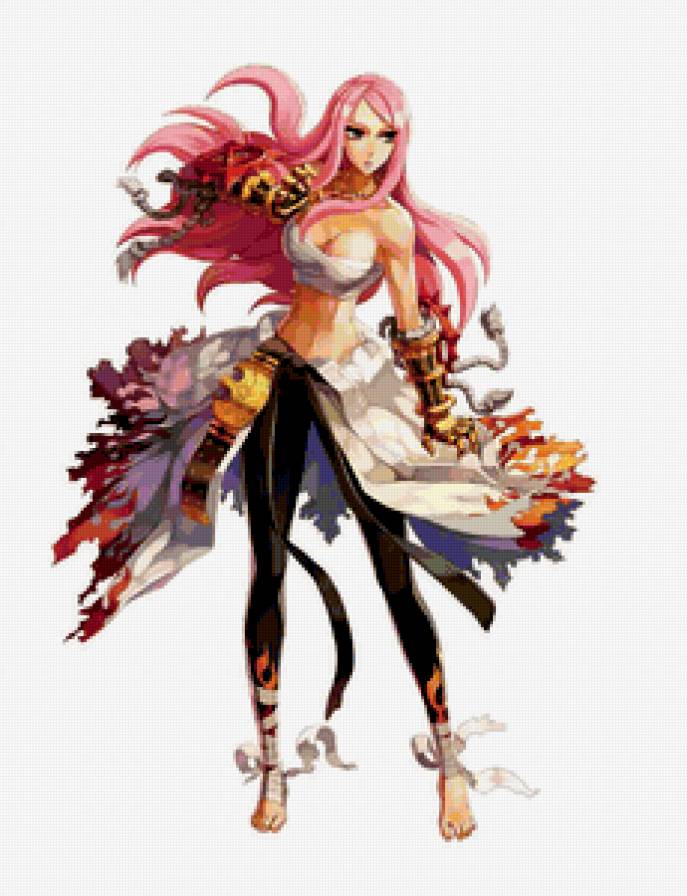 №324866 - ro, аниме - предпросмотр