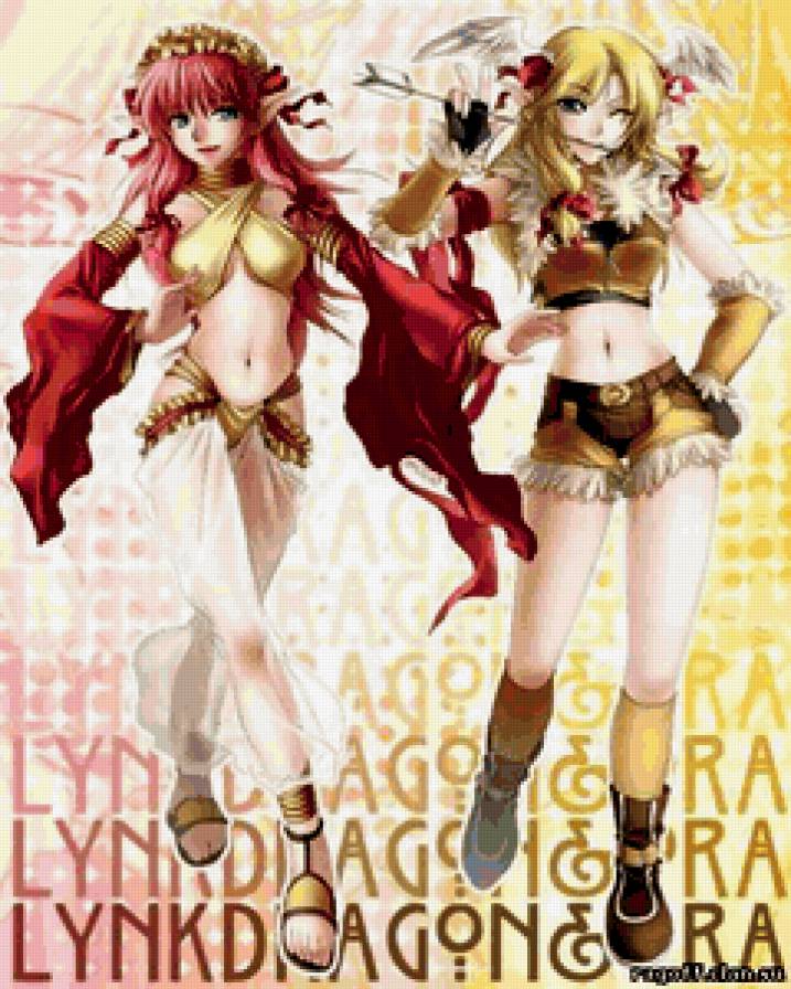 №324867 - ro, аниме - предпросмотр