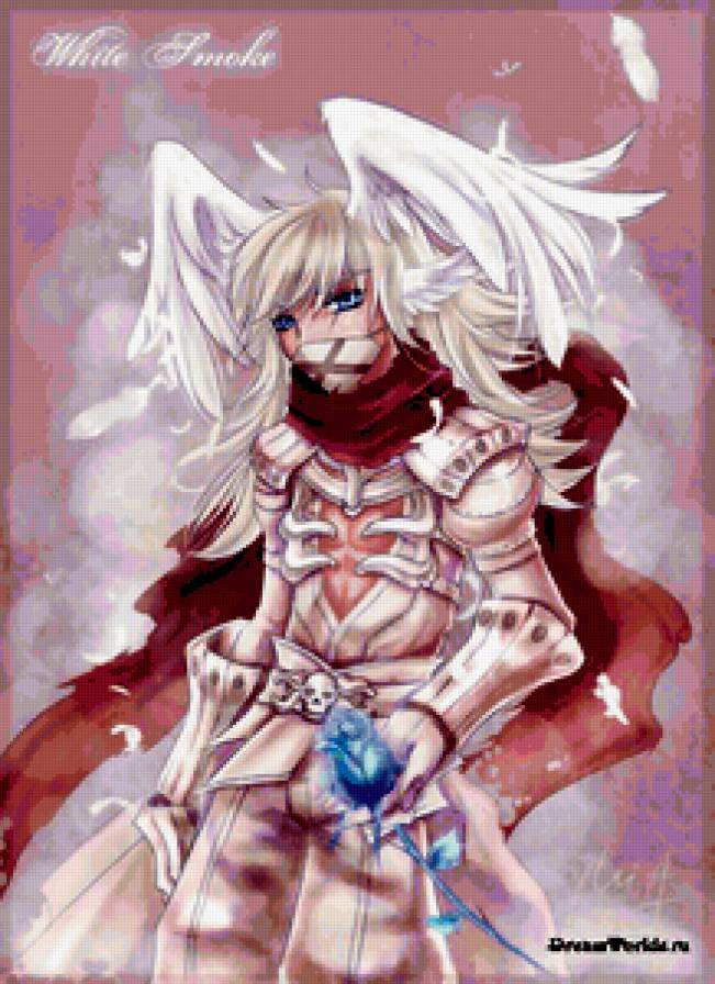 №324872 - аниме, ro - предпросмотр