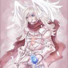 Схема вышивки «№324872»