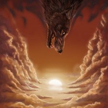 Схема вышивки «№324883»