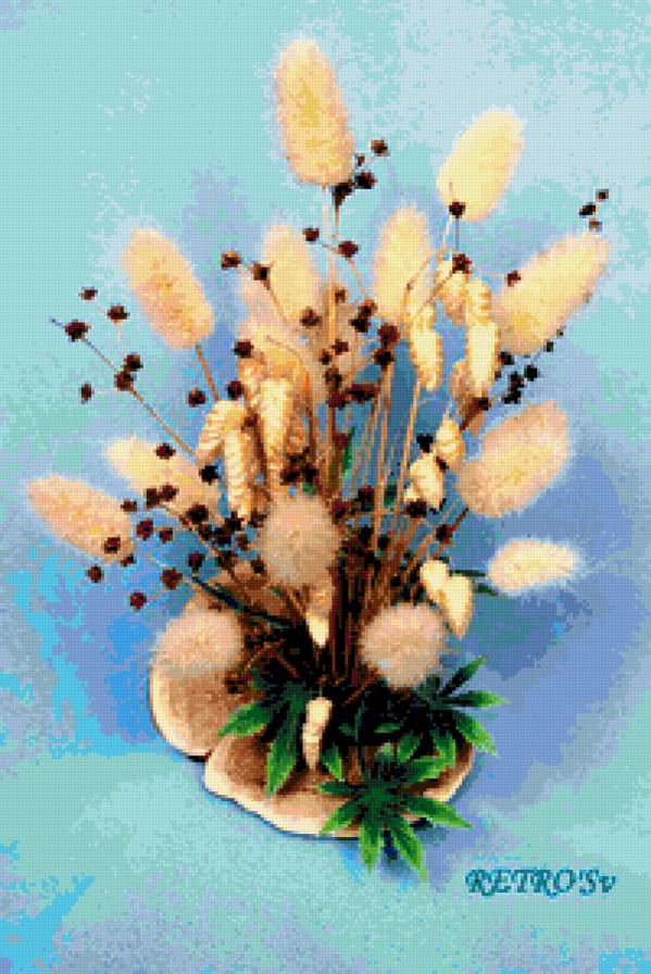 №324898 - букет, натюрморт, цветы - предпросмотр