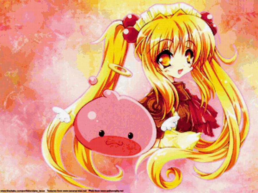 №324913 - ro, аниме - предпросмотр