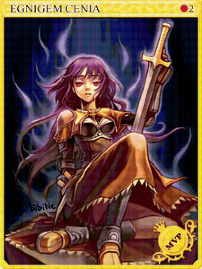 №324985 - аниме, ro - предпросмотр