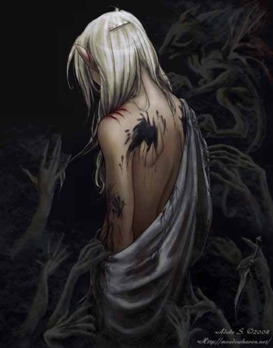 №324986 - аниме - оригинал