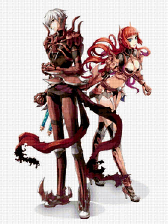 №324991 - ro, аниме - предпросмотр