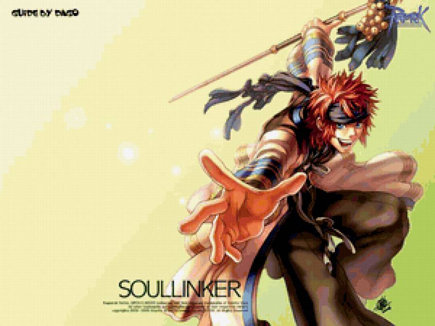 №324992 - ro, аниме - предпросмотр