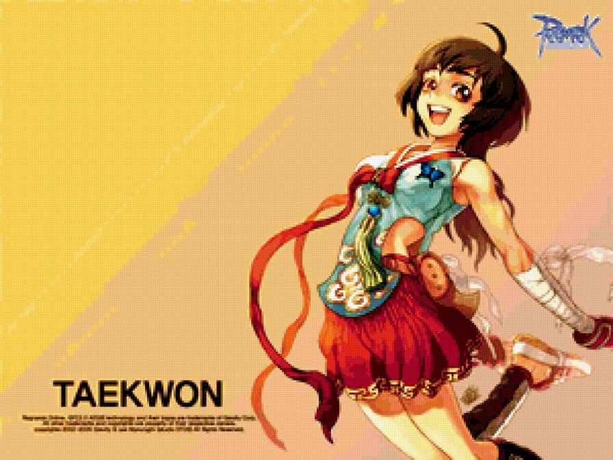 №324995 - ro, аниме - предпросмотр