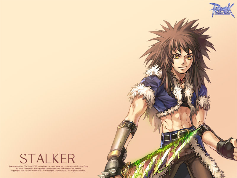 №324996 - аниме, ro - оригинал