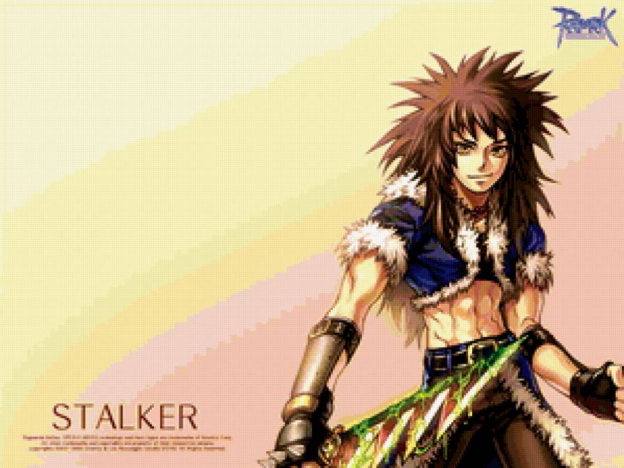 №324996 - ro, аниме - предпросмотр