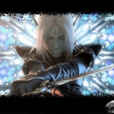 Схема вышивки «№324997»