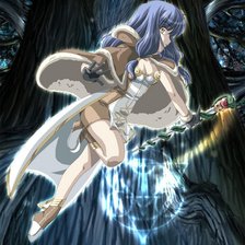 Схема вышивки «№324999»