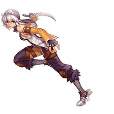 Схема вышивки «№325003»