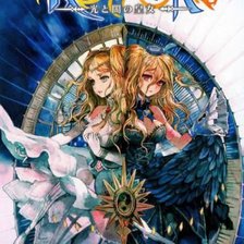 Схема вышивки «№325009»