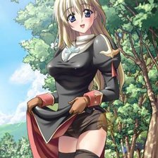 Схема вышивки «№325016»