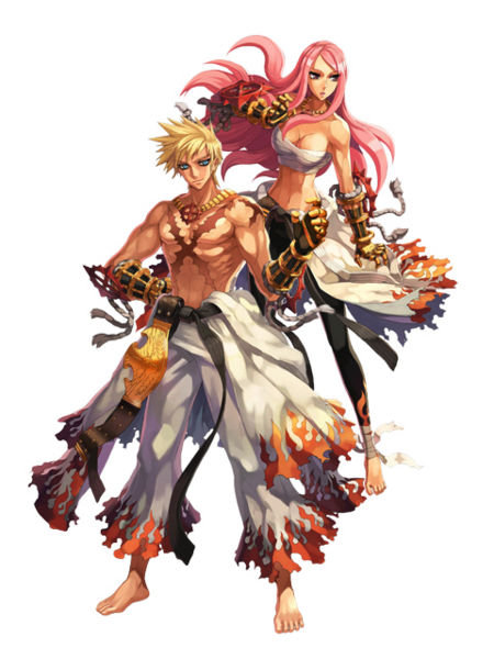 №325020 - ro, аниме - оригинал