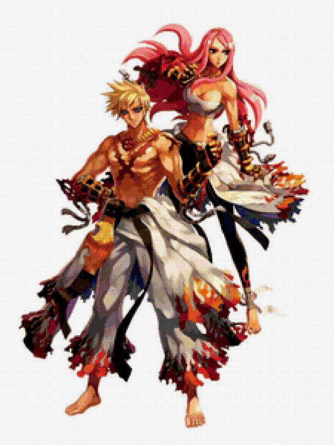 №325020 - ro, аниме - предпросмотр