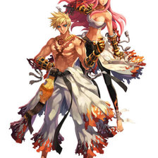 Схема вышивки «№325020»