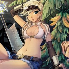 Схема вышивки «№325028»