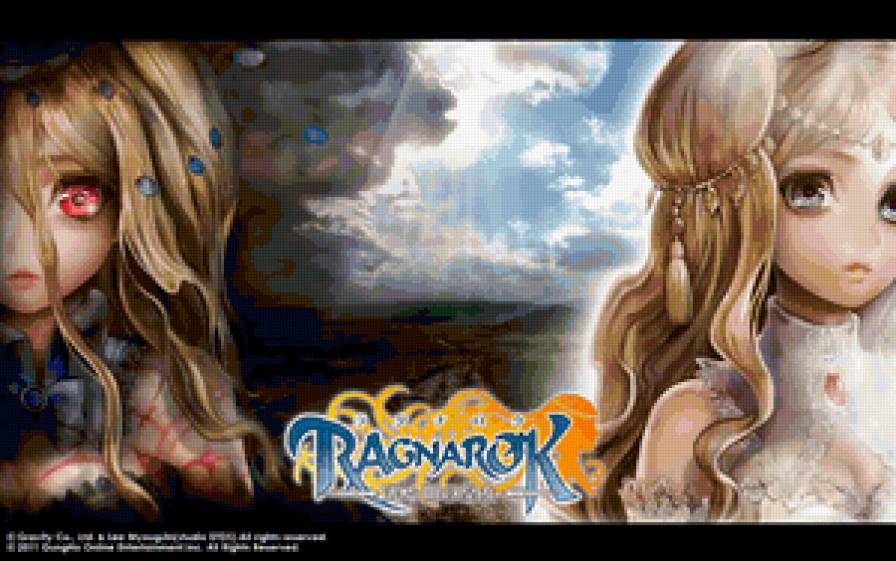 №325029 - ro, аниме - предпросмотр