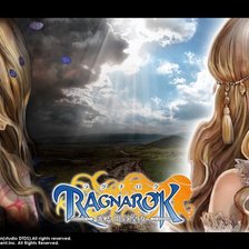 Схема вышивки «№325029»