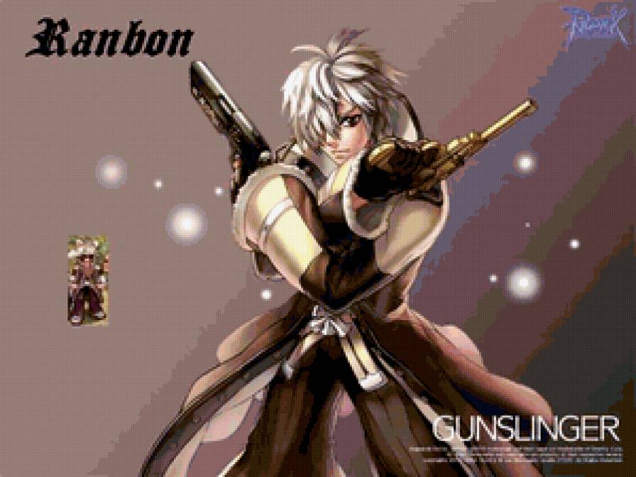 №325040 - ro, аниме - предпросмотр