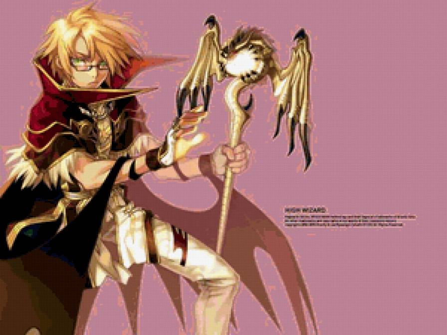 №325042 - ro, аниме - предпросмотр