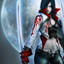 Схема вышивки «№325071»