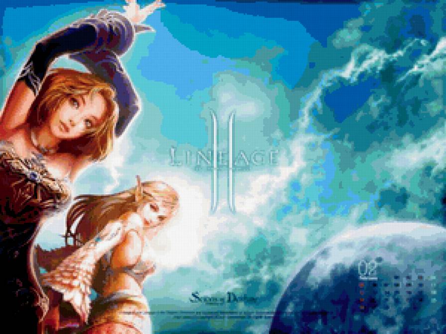 №325133 - l2 - предпросмотр