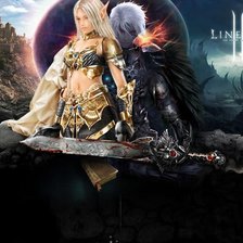 Схема вышивки «№325137»