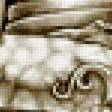 Предпросмотр схемы вышивки «нет» (№325297)
