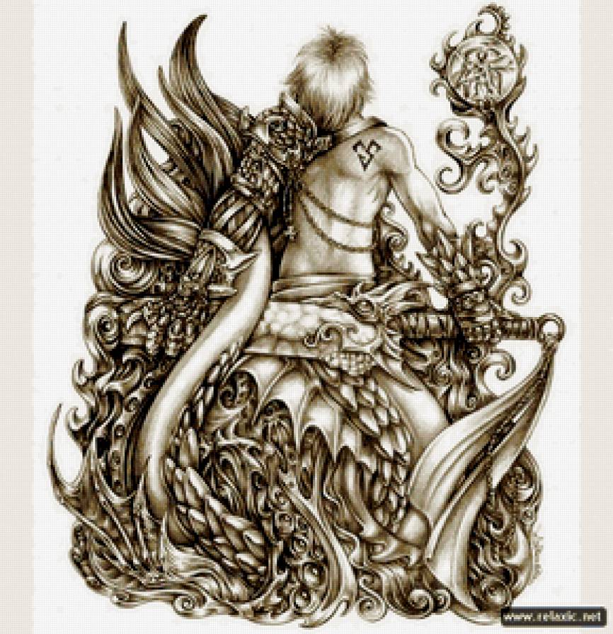 нет - предпросмотр