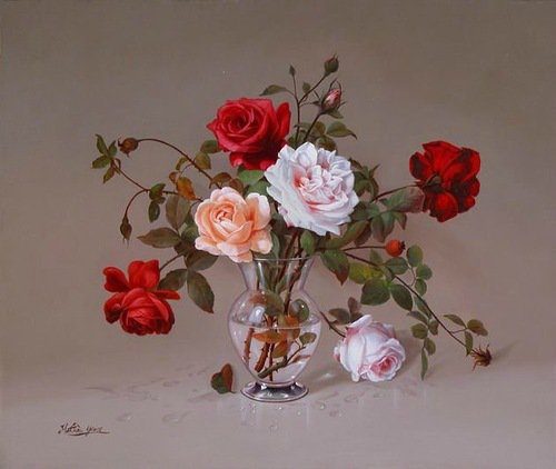 300245 - оригинал