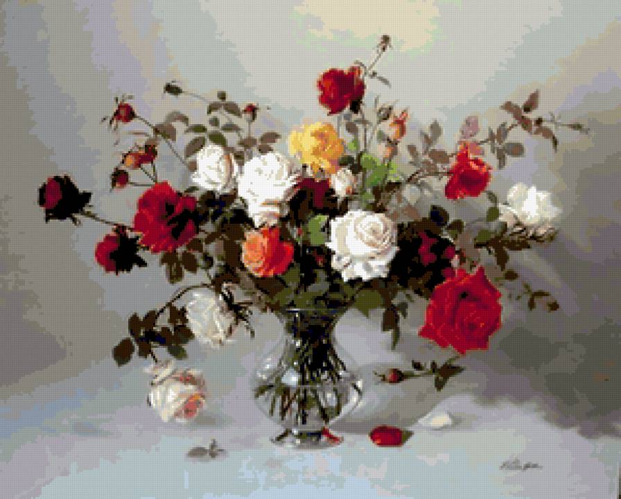 300265 - предпросмотр