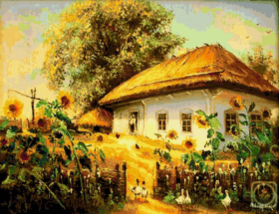 123 - предпросмотр