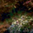 Предпросмотр схемы вышивки «2» (№325571)